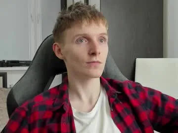 ZoeMurphy – webcam model profile photo Image 19