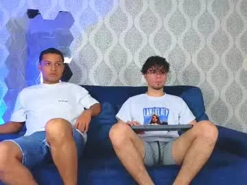 Live with CHERIYLx on FliCam Image 6