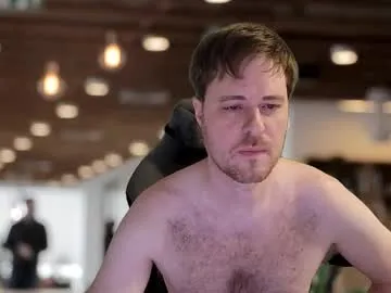 davidpenixxx – webcam model profile photo Image 4