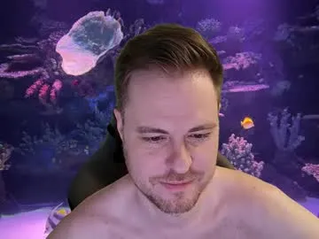 davidpenixxx – webcam model profile photo Image 5