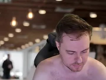 davidpenixxx – webcam model profile photo Image 7