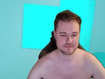 davidpenixxx – webcam model profile photo Image 8