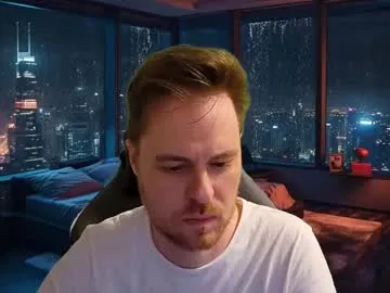 davidpenixxx – webcam model profile photo Image 9