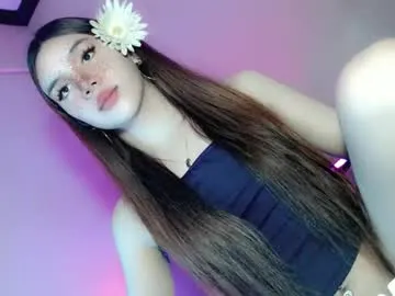 ElectraJoness91 – webcam model profile photo Image 12