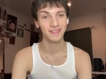 Donovan_Desmond – webcam model profile photo Image 12