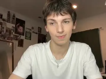 Donovan_Desmond – webcam model profile photo Image 13