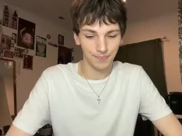 Donovan_Desmond – webcam model profile photo Image 14