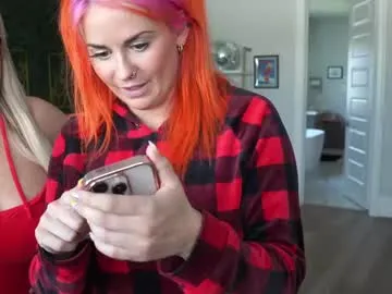 WandaRobertss – webcam model profile photo Image 12