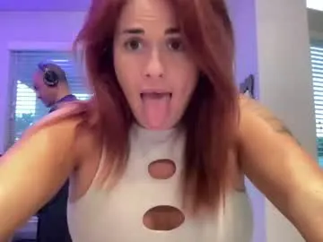 ValeriaPastori – webcam model profile photo Image 3