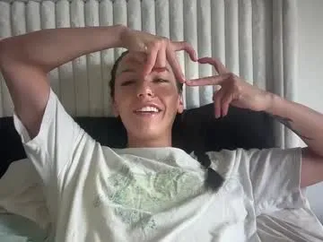 OlyRosee – webcam model profile photo Image 16