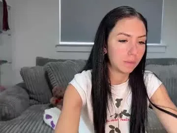 OlyRosee – webcam model profile photo Image 9