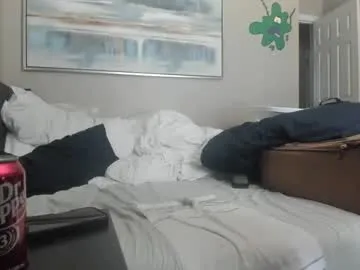 ManuelaKovalenko – webcam model profile photo Image 2