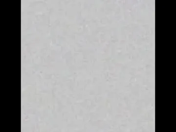 itsirisjoy's Thumb Image