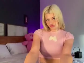 Live with Lana_Dolls on FliCam Image 3