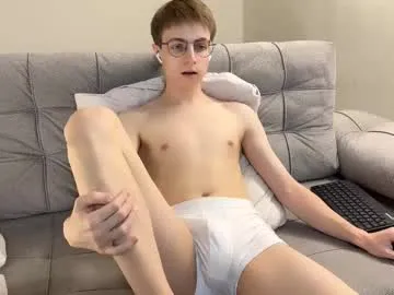 Chloe_Sins – webcam model profile photo Image 15