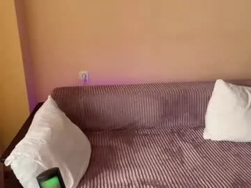 Chloe_Sins – webcam model profile photo Image 2