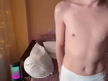 Chloe_Sins – webcam model profile photo Image 6