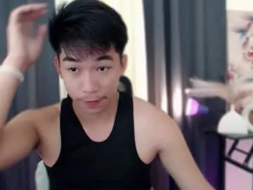 Live with brucestryker on FliCam Image 14