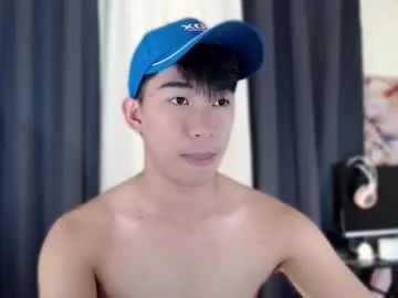 Live with brucestryker on FliCam Image 8