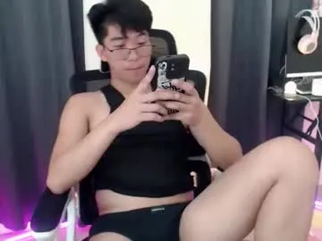 Live with brucestryker on FliCam Image 9