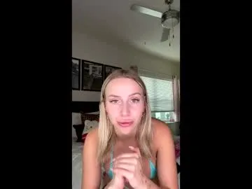 itsmealexisrae Profile Image