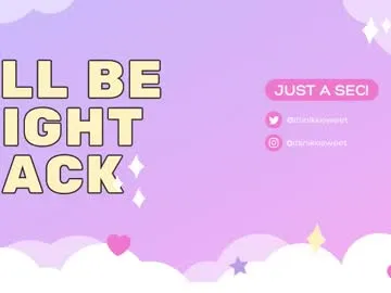 itsnikkisweet Image 17