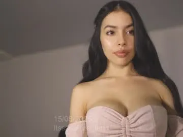 AlessandraCapone – webcam model profile photo Image 12