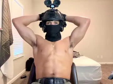 CelesteBailey – webcam model profile photo Image 4