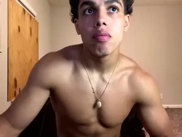 CelesteBailey – webcam model profile photo Image 6