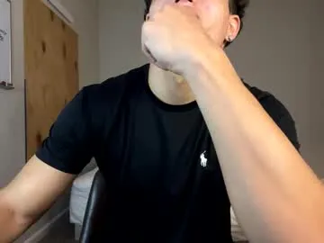 CelesteBailey – webcam model profile photo Image 9