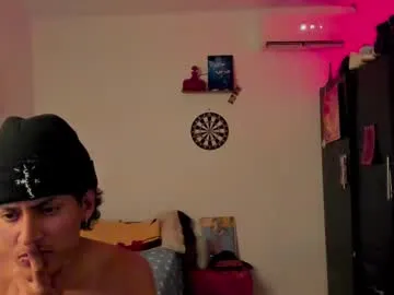 masculineguy69 – webcam model profile photo Image 2