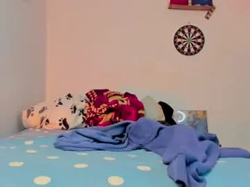 masculineguy69 – webcam model profile photo Image 3