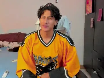 masculineguy69 – webcam model profile photo Image 6