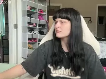 ivyminxxx Image 14