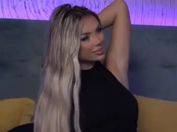 ivyrubens Image 5