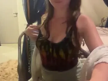 2badforyou – webcam model profile photo Image 5