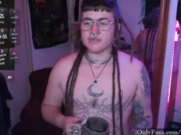 linawethot – webcam model profile photo Image 18