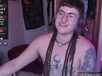 linawethot – webcam model profile photo Image 19