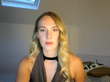 ScarlettFlever – webcam model profile photo Image 14