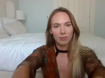 ScarlettFlever – webcam model profile photo Image 16