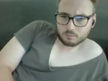 nicky_mart – webcam model profile photo Image 11