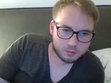 nicky_mart – webcam model profile photo Image 13