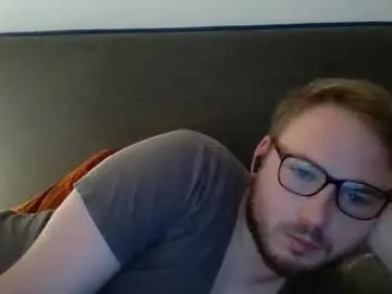 nicky_mart – webcam model profile photo Image 14