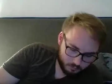 nicky_mart – webcam model profile photo Image 15