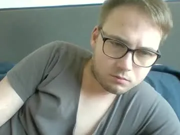 nicky_mart – webcam model profile photo Image 2