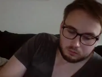 nicky_mart – webcam model profile photo Image 3