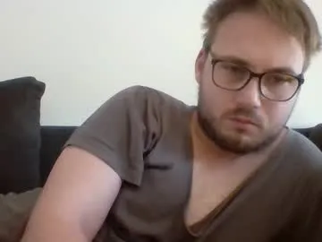 nicky_mart – webcam model profile photo Image 4