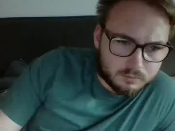 nicky_mart – webcam model profile photo Image 5