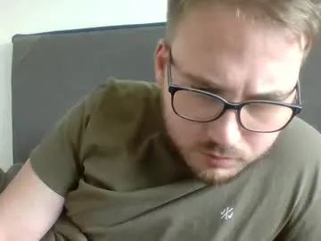 nicky_mart – webcam model profile photo Image 6