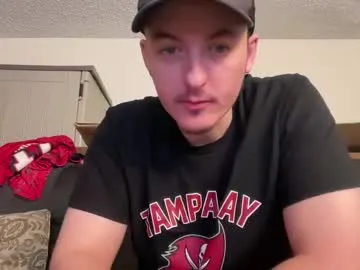 xavierandarchie – webcam model profile photo Image 4